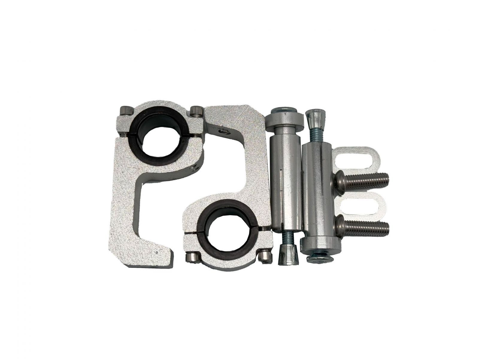 Защита рук HP-14, желтый